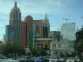23avr_16.37 - Las Vegas.jpg